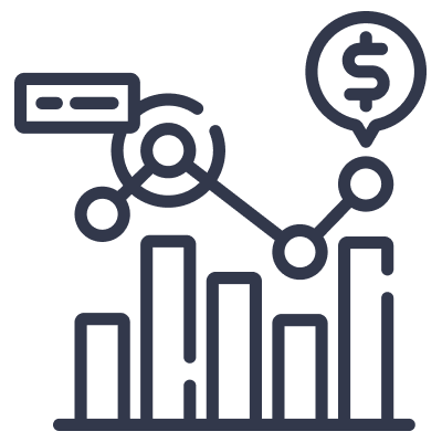 Market leadership