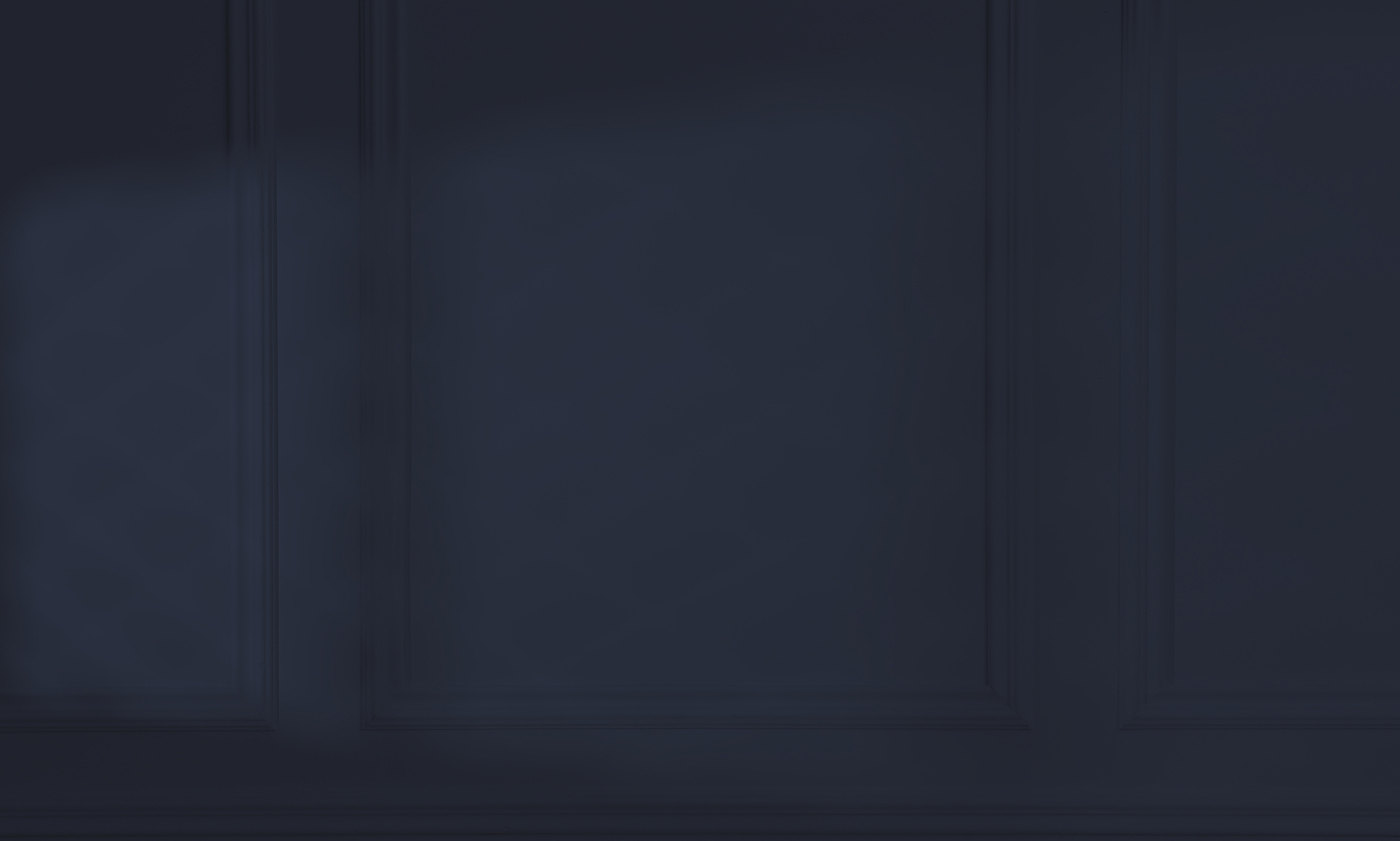 Banner Default Image