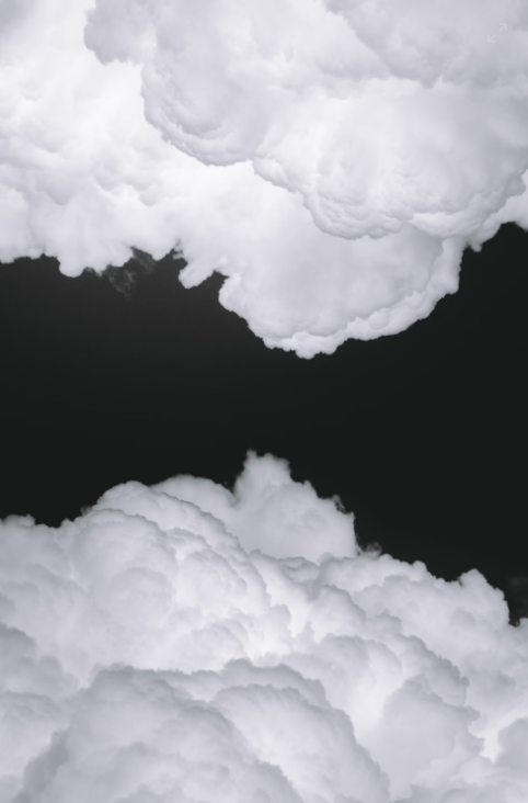 Blog Img