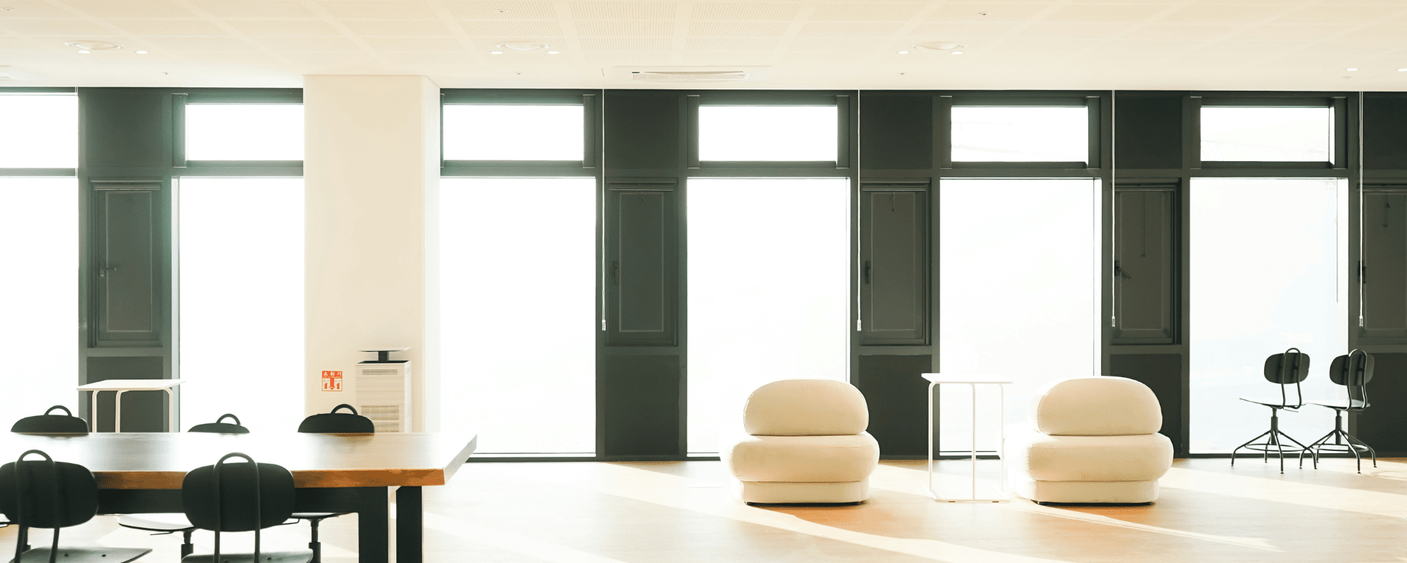 Boardroom partners