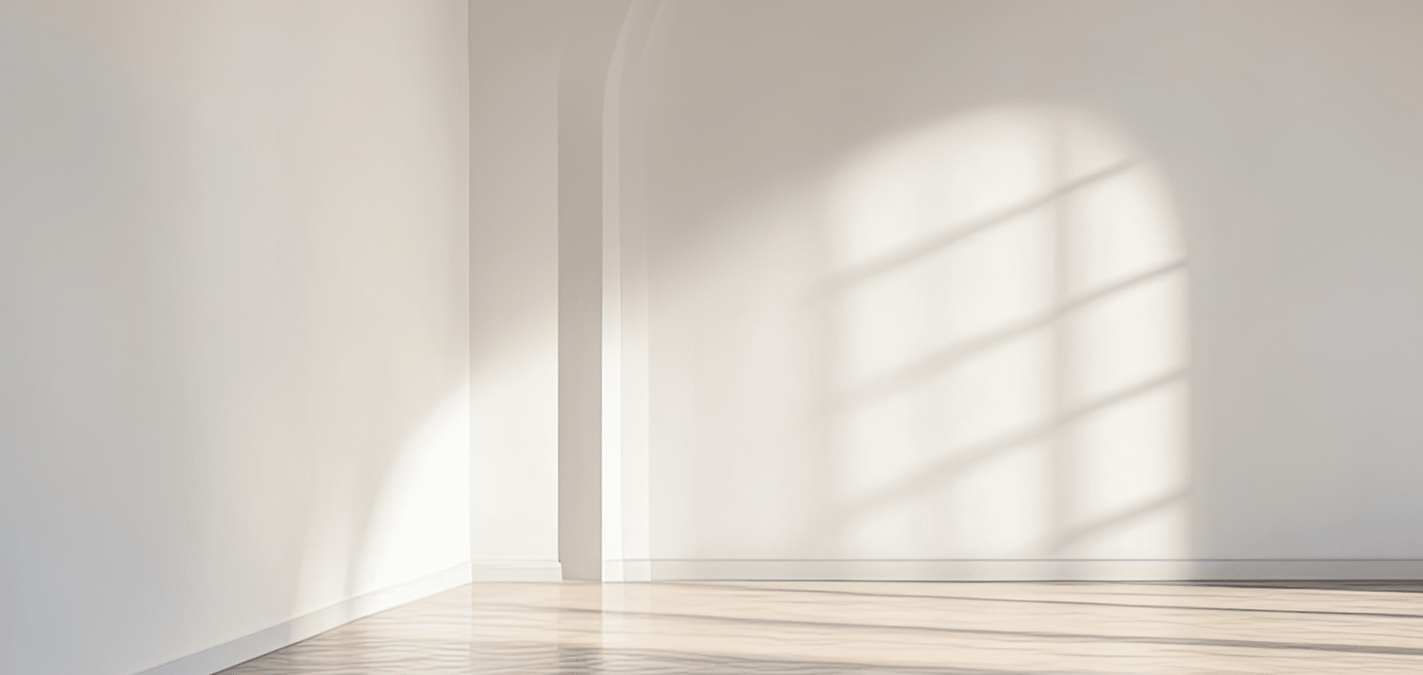Banner Default Image