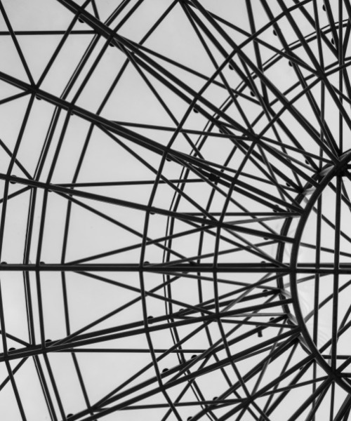 Image 2025 04 30 T05 27 40