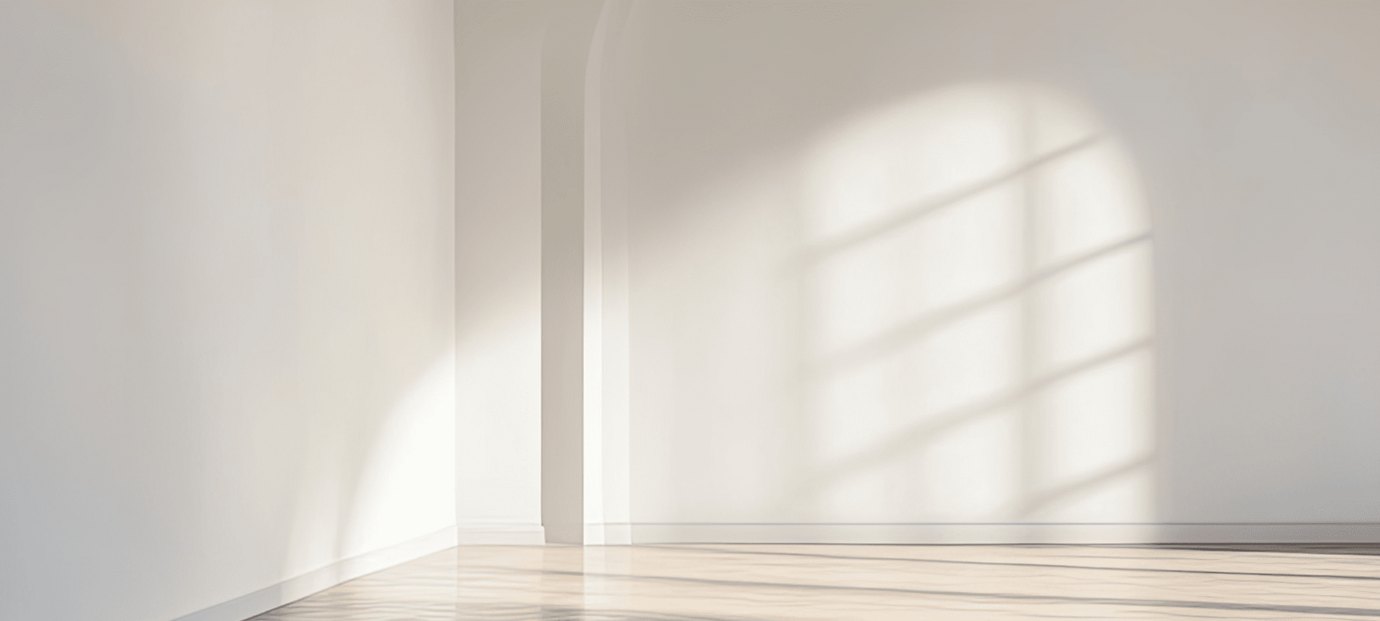 Image 2025 08 21 T15 52 23