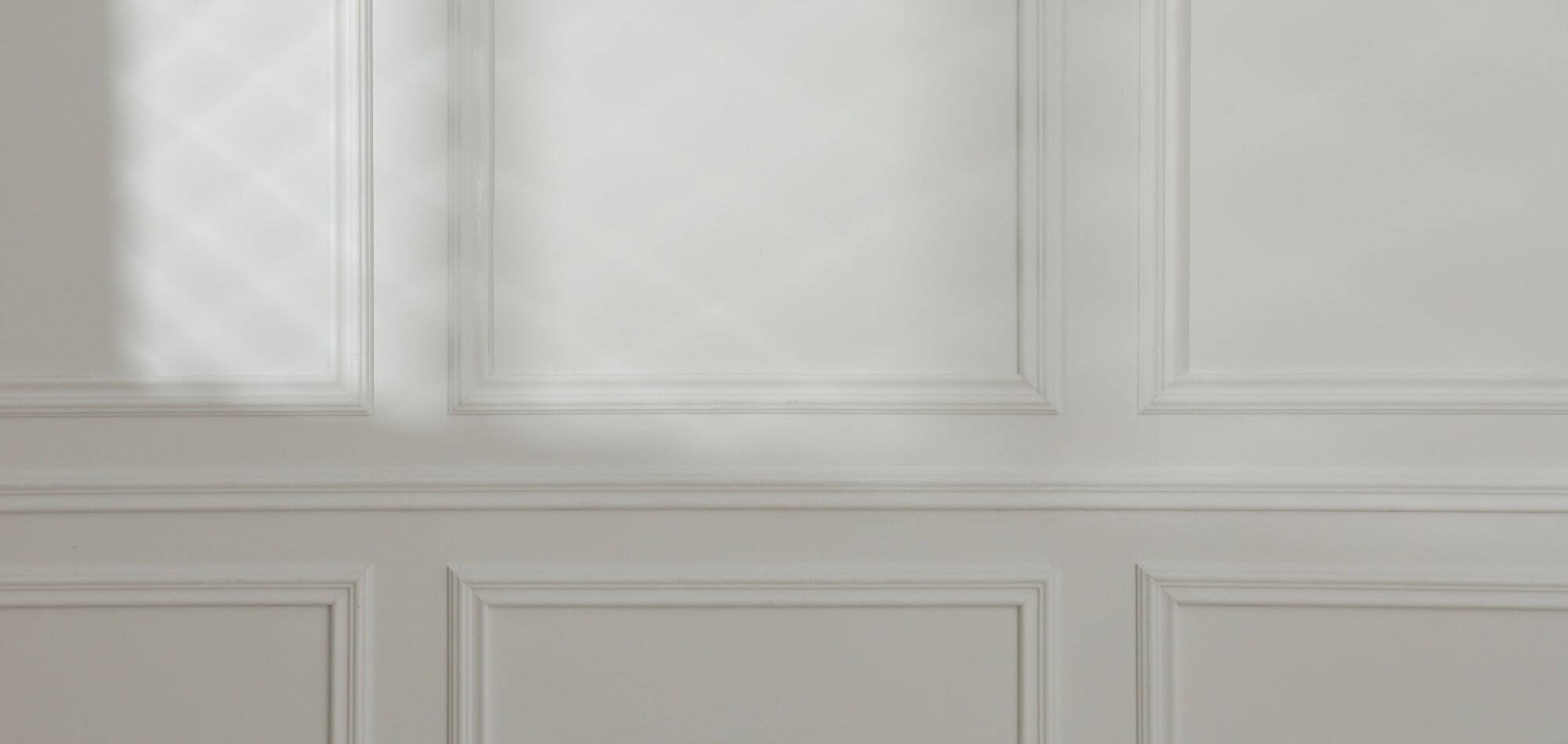 Banner Default Image