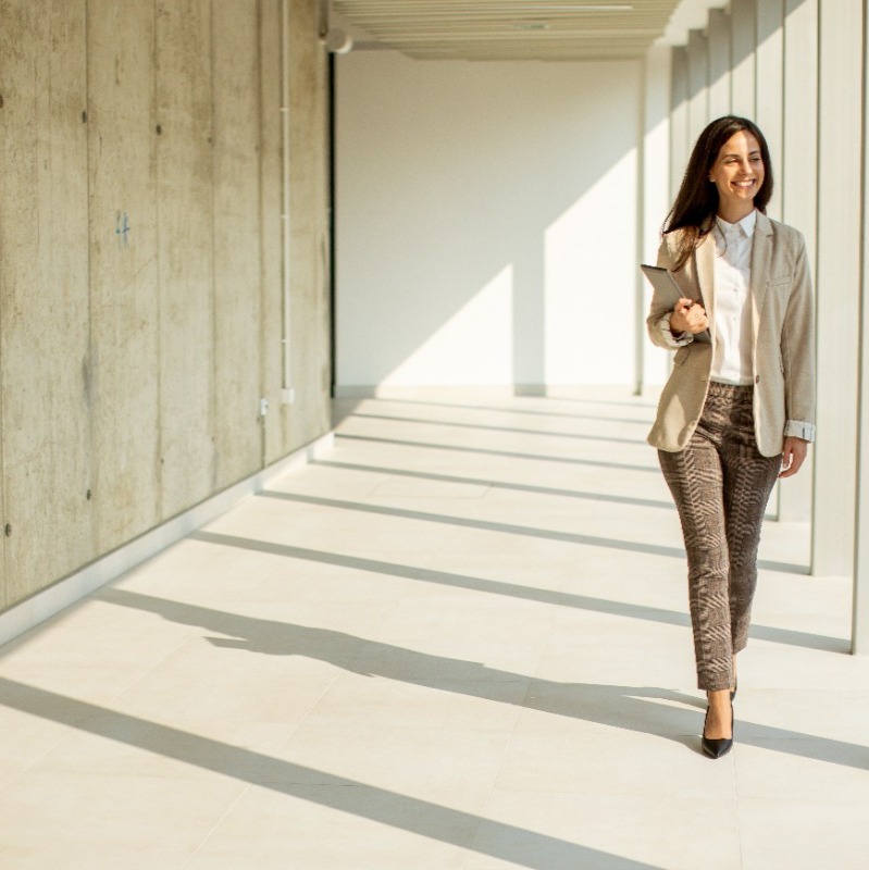 Image 2025 04 28 T10 27 46