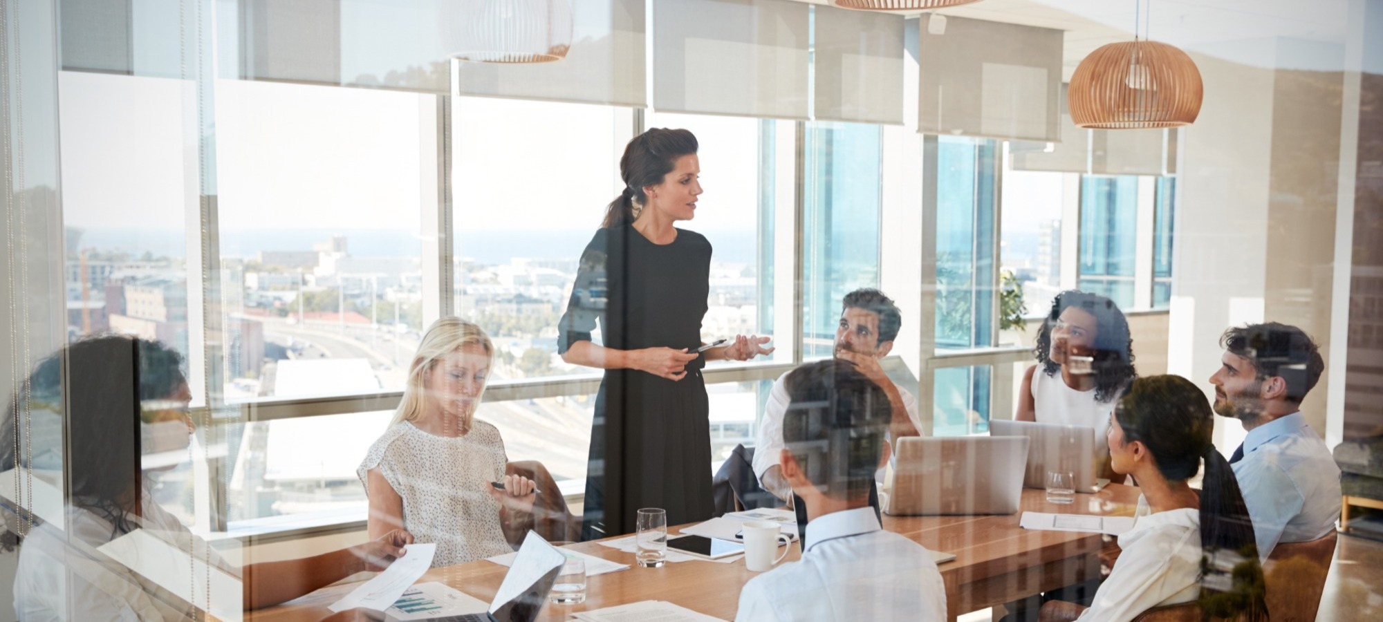 Image 2025 04 28 T10 27 46