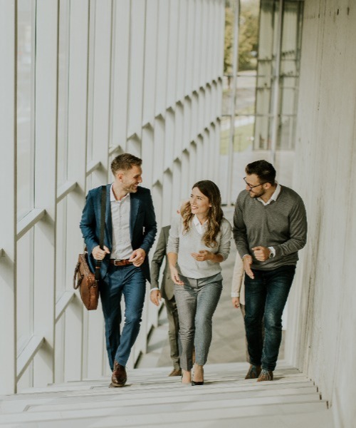 Image 2025 04 28 T10 27 46